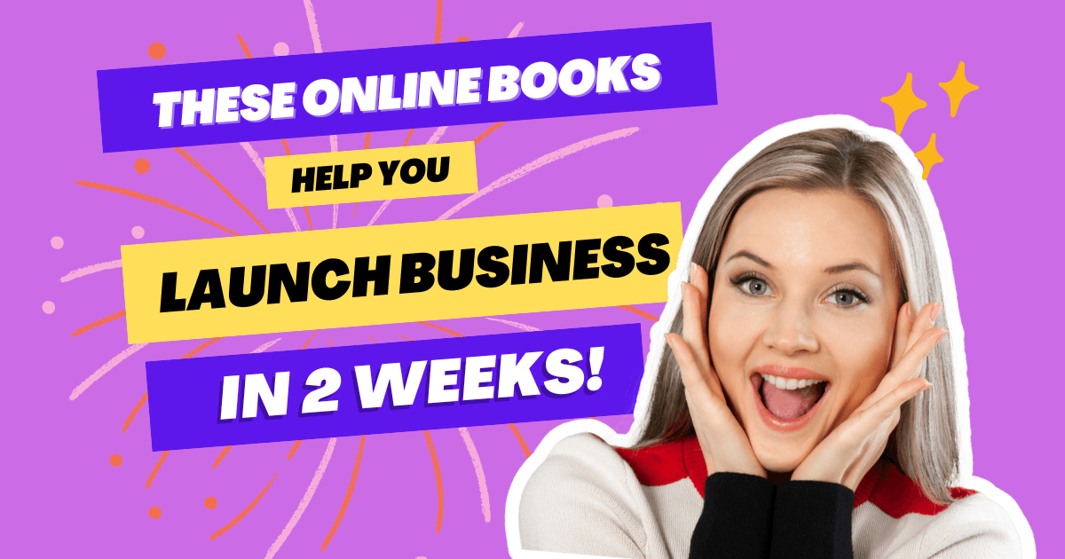 best online business books for entrepreneurs